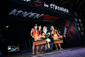 BIB: 
                            <button type="button" onclick="openModal(19506491)" class="btn btn-primary btn-sm float-right btn-popup" data-toggle="modal" data-target=".modal-high-quality">
                        <i class="fas fa-shopping-cart"></i> Add to Cart
                    </button>
                                            <button type="button" onclick="isThisMe(19506491, true)" class="btn btn-success btn-sm float-right btn-popup btn-isme hidden" data-toggle="tooltip" data-placement="bottom" title="นี่คือรูปของคุณใช่ไหม คลิกที่นี่เพื่อเอาเข้าอัลบั้ม">
                        <i class="fas fa-plus"></i> Add to album
                    </button>
                    <button type="button" onclick="isThisMe(19506491, false)" class="btn btn-warning btn-sm float-right btn-popup btn-isnotme hidden">
                        <i class="fas fa-ban"></i> Remove from album
                    </button>